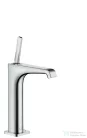 Hansgrohe AXOR CITTERIO E egykaros mosdó csaptelep 215, nem zárható leeresztővel, króm 36103000
