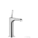 Hansgrohe AXOR CITTERIO E egykaros mosdó csaptelep 215, nem zárható leeresztővel, króm 36103000