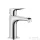 Hansgrohe AXOR CITTERIO E egykaros mosdó csaptelep 150, nem zárható leeresztővel, króm 36111000