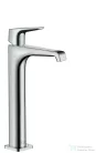 Hansgrohe AXOR CITTERIO  egykaros mosdócsaptelep,nem zárható leeresztővel,króm 36113000