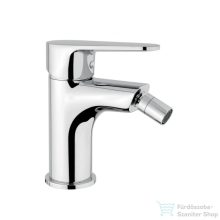   Bugnatese CENTURY Eco bidet csaptelep automata leeresztővel,króm 3623ECR