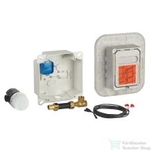   Grohe falba építhető készlet infrás elektronikához,36264001