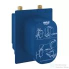 Grohe EUROSMART COSMOPOLITAN E beépítődoboz 36339001