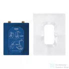 Grohe EUROSMART COSMOPOLITAN E beépítődoboz 36339001