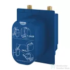 Grohe EUROSMART COSMOPOLITAN E beépítődoboz 36339001