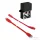 Grohe GROHE F-digital Deluxe BT-01A Bluetooth egység 36371000