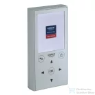 Grohe távirányító infrás csaptelephez, króm 36407001