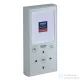 Grohe távirányító infrás csaptelephez, króm 36407001