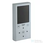 Grohe távirányító infrás csaptelephez, króm 36407001
