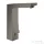 Grohe EUROCUBE E elektromos mosdócsaptelep 1/2″, keverőegységgel,állítható hőmérséklet korlátozóval,Brushed Hard Graphite 36441AL0