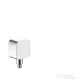 Hansgrohe AXOR Fixfit softcube 36731000