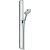 Hansgrohe AX Citterio E zuhanyszett  Raindance Select S 120 3jet kézizuhany 36735000