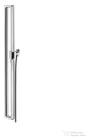 Hansgrohe AXOR Citterio E zuhanyrúd 0 90 m 36736000