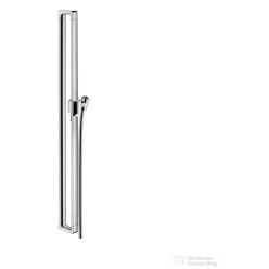 Hansgrohe AXOR Citterio E zuhanyrúd 0 90 m 36736000