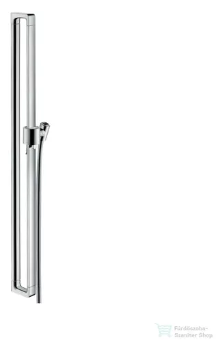 Hansgrohe AXOR Citterio E zuhanyrúd 0 90 m 36736000