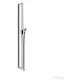 Hansgrohe AXOR Citterio E zuhanyrúd 0 90 m 36736000