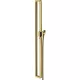 Hansgrohe AXOR Citterio E 100,9 cm-es zuhanyrúd gégecsővel,polírozott arany hatású 36736990