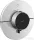 Hansgrohe AXOR SHOWERSELECT ID Round 1 funkciós falsík alatti termosztát, króm 36756000