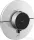 Hansgrohe AXOR SHOWERSELECT ID Round Highflow, 1 fogyasztó+1 funkciós falsík alatti termosztátos csaptelep, króm 36776000