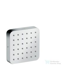 Hansgrohe Falsík alatti zuhanymodul 12 x 12 36822000