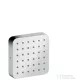 Hansgrohe Falsík alatti zuhanymodul 12 x 12 36822000