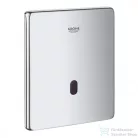 Grohe Tectron Skate infrás vezérlés piszoárhoz 37321001