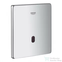 Grohe Tectron Skate infrás vezérlés piszoárhoz 37321001