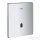 Grohe Tectron Skate infrás vezérlés piszoárhoz 37321001