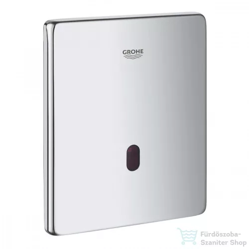 Grohe Tectron Skate infrás vezérlés piszoárhoz 37321001