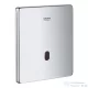 Grohe Tectron Skate infrás vezérlés piszoárhoz 37321001