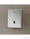 Grohe Tectron Skate infrás vezérlés piszoárhoz 37321001