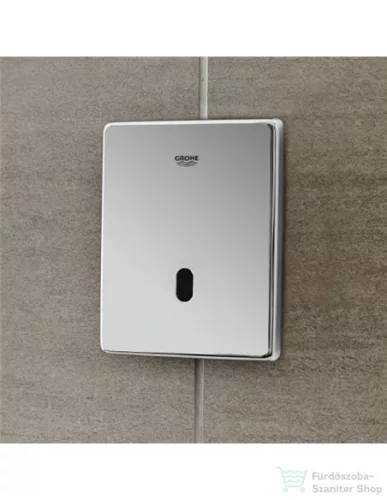 Grohe Tectron Skate infrás vezérlés piszoárhoz 37321001