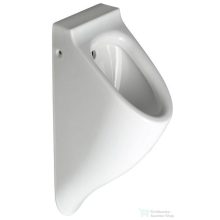   Sapho KERASAN AQUATECH piszoár 21x53,5x30 cm, szifonnal és szerelőcsomaggal 373501