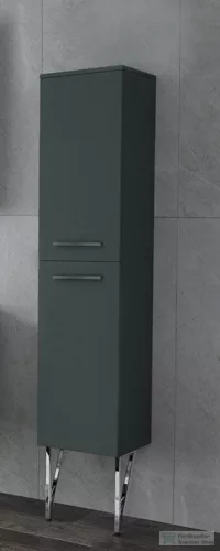 TBoss KAMI F140 2A kiegészítő szekrény, balos nyitással 37423060147