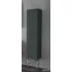 TBoss KAMI F140 2A kiegészítő szekrény, balos nyitással 37423060147