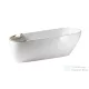 Sapho KERASAN AQUATECH térben álló kád 170x70 cm 375001