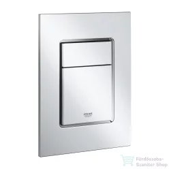 Grohe SKATE COSMOPOLITAN S nyomólap,Króm 37535000