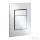 Grohe SKATE COSMOPOLITAN S nyomólap,Króm 37535000