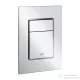 Grohe SKATE COSMOPOLITAN S nyomólap,Króm 37535000