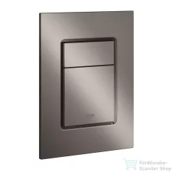 Grohe SKATE COSMOPOLITAN S nyomólap,Hard Graphite 37535A00