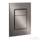 Grohe SKATE COSMOPOLITAN S nyomólap,Hard Graphite 37535A00