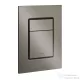 Grohe SKATE COSMOPOLITAN S nyomólap,Brushed Hard Graphite 37535AL0