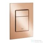 Grohe SKATE COSMOPOLITAN S nyomólap,Warm Sunset 37535DA0