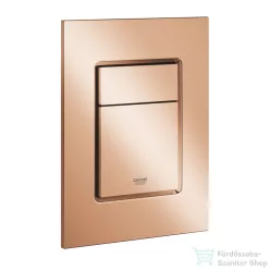 Grohe SKATE COSMOPOLITAN S nyomólap,Warm Sunset 37535DA0