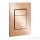 Grohe SKATE COSMOPOLITAN S nyomólap,Warm Sunset 37535DA0
