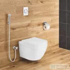 Grohe NOVA COSMOPOLITAN S nyomólap,Króm 37601000