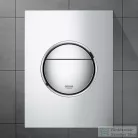 Grohe NOVA COSMOPOLITAN S nyomólap,Króm 37601000