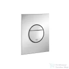 Grohe NOVA COSMOPOLITAN S nyomólap,Króm 37601000