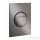 Grohe NOVA COSMOPOLITAN S nyomólap,Hard Graphite 37601A00