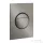 Grohe NOVA COSMOPOLITAN S nyomólap,Brushed Hard Graphite 37601AL0